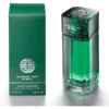 Shanghai Tang Jade Dragon 100 Ml Eau De Toilette Edt Profumo Uomo