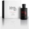 Juliette Has A Gun Vengeance Extreme 100 Ml Eau De Parfum Edp Profumo Donna