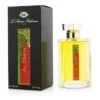 L'Artisan Parfumeur Al Oudh 100 Ml Eau De Parfum Edp Profumo Unisex