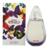 Kenzo Madly 80 Ml Eau De Parfum Edp Profumo Donna