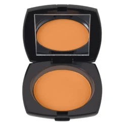 LANCOME CIPRIA POUDRE MAJEUR EXCELLENCE COMPACT 05 AMBRE CUIVRE'