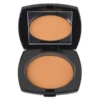 LANCOME CIPRIA POUDRE MAJEUR EXCELLENCE COMPACT 04 PECHE DORE'