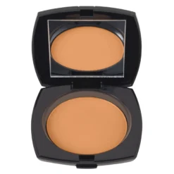 LANCOME CIPRIA POUDRE MAJEUR EXCELLENCE COMPACT 04 PECHE DORE'