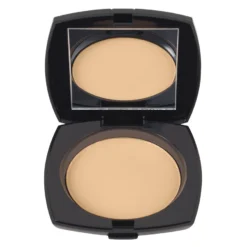 LANCOME CIPRIA POUDRE MAJEUR EXCELLENCE COMPACT 03 SABLE