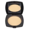 LANCOME CIPRIA POUDRE MAJEUR EXCELLENCE COMPACT 01 TRANSLUCIDE