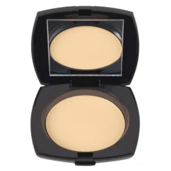 LANCOME CIPRIA POUDRE MAJEUR EXCELLENCE COMPACT 01 TRANSLUCIDE