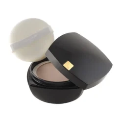 LANCOME CIPRIA POUDRE MAJEUR EXCELLENCE LIBRE 04 PECHE DORE'