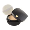 LANCOME CIPRIA POUDRE MAJEUR EXCELLENCE LIBRE 03 SABLE