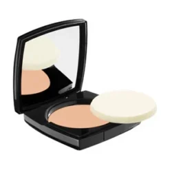 LANCOME CIPRIA COLOR IDEAL POUDRE COMPACTE 04 BEIGE NATURE