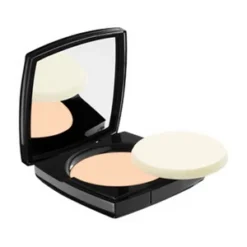 LANCOME CIPRIA COLOR IDEAL POUDRE COMPACTE 010 BEIGE PORCELAINE