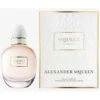 Alexander McQueen Eau Blanche 75 Ml Eau De Parfum Edp Profumo Donna
