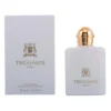 Trussardi Donna Eau De Parfum Spray 30 Ml