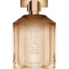 Hugo Boss The Scent Private Accord For Her 100 Ml Eau De Parfume EDP Profumo Donna