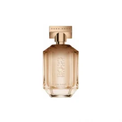 Hugo Boss The Scent Private Accord For Her 30 Ml Eau De Parfume EDP Profumo Donna