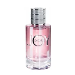 Dior Joy 30 Ml Eau De Parfume EDP Profumo Donna