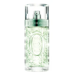 LANCOME O DE L'ORANGERIE EDT VAPO DONNA 75 ML