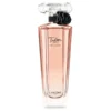 LANCOME TRESOR IN LOVE EDP VAPO DONNA 75 ML