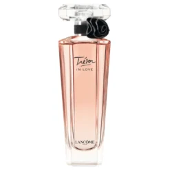 LANCOME TRESOR IN LOVE EDP VAPO DONNA 75 ML