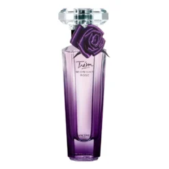 LANCOME TRESOR MIDNIGHT ROSE EDP 30 ML VAPO DONNA
