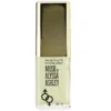 Musk By Alyssa Ashley Edt Natural Spray 25 Ml