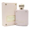 Arrogance Pour Femme Edt Vapo 75 Ml