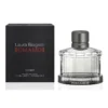 Laura Biagiotti Romamor 75 Ml Eau De Toilette EDT Profumo Uomo