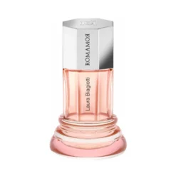 Laura Biagiotti Roma 100 Ml Eau De Toilette EDT Profumo Donna