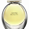 Beauty Calvin Klein Edp Spray Donna 100 Ml
