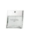 Calvin Klein Truth For Men Edt Spray 50 Ml