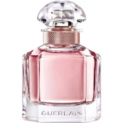 Guerlain Mon Guerlain 30 Ml Eau De Toilette EDT Profumo Donna