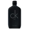 Calvin Klein Ck Be Edt Vapo 200 Ml