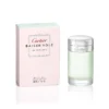 Cartier Baiser Vole Eau De Toilette Spray Donna 100 Ml