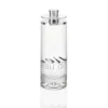 Eau De Cartier Eau De Toilette Vapo Unisex 200 Ml