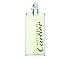Declaration Cartier Eau De Toilette Vapo Uomo 200 Ml