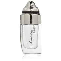 Roadster Cartier Eau De Toilette Spray Uomo 100 Ml