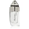 Roadster Cartier Eau De Toilette Spray Uomo 50 Ml