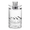 Eau De Cartier Eau De Toilette Vapo Unisex 100 Ml
