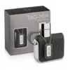 Armaf Tag Him 100 Ml Eau De Toilette Edt Profumo Uomo
