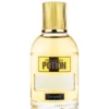 Dsquared Potion For Woman Eau De Parfum 30 Ml Spray