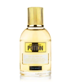 Dsquared Potion For Woman Eau De Parfum 30 Ml Spray