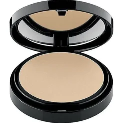 BareMinerals BareSkin Perfecting Veil Light To Medium Cipria Minerale Compatta
