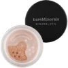 BareMinerals Bare Escentuals Mineral Veil Click Lock Go Cipria In Polvere Minerale