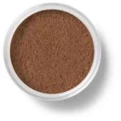BareMinerals All Over Face Colour Warmth Cipria In Polvere Minerale