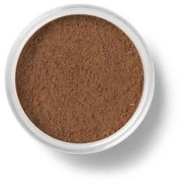 BareMinerals All Over Face Colour Warmth Cipria In Polvere Minerale 1 BareMinerals All Over Face Colour Warmth Cipria In Polvere Minerale