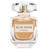 Elie Saab Le Parfum Edp Intense Donna 30 Ml