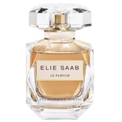 Elie Saab Le Parfum Edp Intense Donna 30 Ml