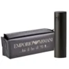 Emporio Armani Lui Edt Vapo 100 Ml