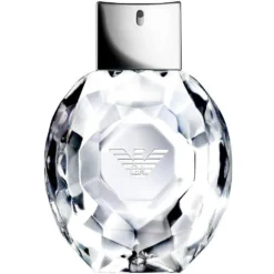 Emporio Armani Diamonds Donna Edp Vapo 50 Ml