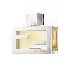 Fan Di Fendi Eau De Toilette Donna Spray 30 Ml