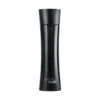 Giorgio Armani Armani Code Uomo Edt Vapo 125 Ml